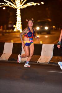 BIB: 
                            <button type="button" onclick="openModal(20957243)" class="btn btn-primary btn-sm float-right btn-popup" data-toggle="modal" data-target=".modal-high-quality">
                        <i class="fas fa-shopping-cart"></i> Add to Cart
                    </button>
                                            <button type="button" onclick="isThisMe(20957243, true)" class="btn btn-success btn-sm float-right btn-popup btn-isme hidden" data-toggle="tooltip" data-placement="bottom" title="นี่คือรูปของคุณใช่ไหม คลิกที่นี่เพื่อเอาเข้าอัลบั้ม">
                        <i class="fas fa-plus"></i> Add to album
                    </button>
                    <button type="button" onclick="isThisMe(20957243, false)" class="btn btn-warning btn-sm float-right btn-popup btn-isnotme hidden">
                        <i class="fas fa-ban"></i> Remove from album
                    </button>